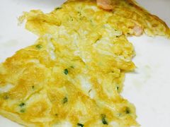 虾仁跑蛋-做了不起的80后