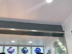 -芝麻糊世家(西华店)