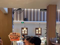 -蓉城小馆(科兴店)