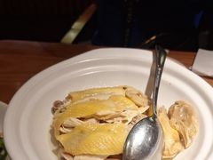 -话梅·客家小厨(东门店)