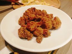 -J·one Bistro吉萬酒厨·牛排