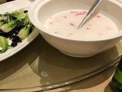 -浙江安吉JW万豪酒店·万豪中餐厅