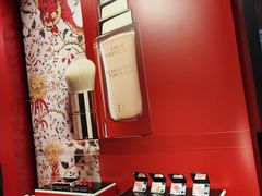 -Dior(金鹰购物中心店)
