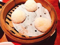 -外婆家(青岛万象城店)