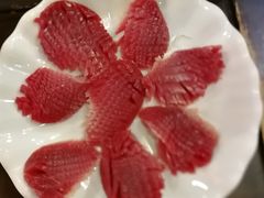 -红鼎坊·老成都火锅(新南门店)