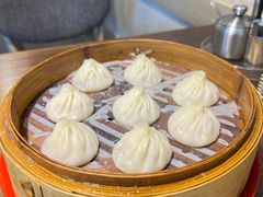 -玖鲜小笼(中山广场店)