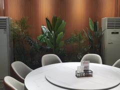 -e格私厨·团建聚餐·私房菜(南山店)