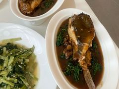 -莆鑫海鲜城(浏河店)