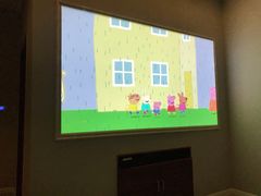 -享来足道·养生·SPA(虎泉店)