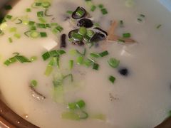 -姜君·千岛湖鱼头馆(浦东大道店)