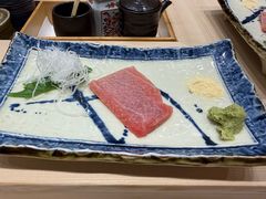 -鮨一日本料理旗舰店(总店)