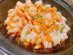 -阿毛饭店首店·宁波老字号(文化广场店)