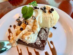 -阿甘虾餐厅(凌霄阁店)