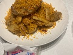 -食悦江南·淮扬菜·烤鸭(亚运村·惠新店)