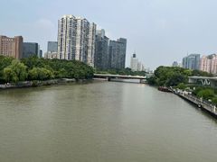 -西湖文化广场