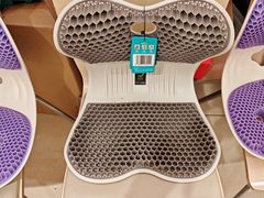 -锦什坊街叁拾伍号大厦