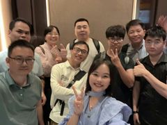 -新励成演讲口才培训(广州海珠学训中心)