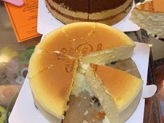-KUMO KUMO甜品·冰淇淋(深圳壹方城店)