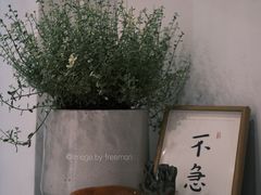 -三仟津花园咖啡馆