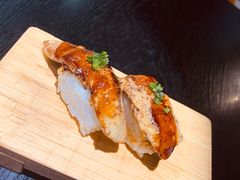 -YAMAKAWA(龙湖胥江天街店)