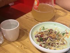 -管氏翅吧(国展店)