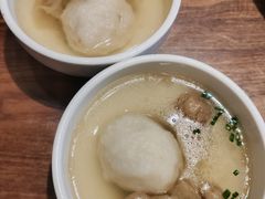 -文儒九号·闽菜馆(三坊七巷店)