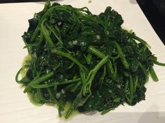 picture-新兴·金羊座·粤菜点心(乐峰店)