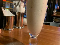 -FAT COW(虹梅路店)