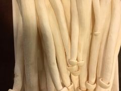 -邓莽子老火锅(中兴路总店)