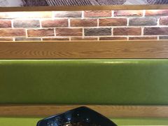 -好這口重庆小面(总店)