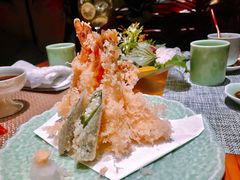 -久喜番和牛烧肉酒场(北辰三角洲店)