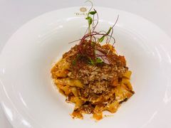 -西山人家·二十年老字号农家菜(旺山店)