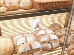-原麦山丘(新中关店)