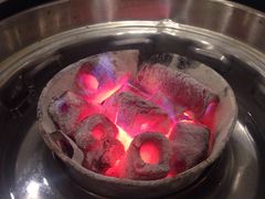 -高丽村韩国料理(兴华二路店)