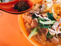 -易记皮肚面(明瓦廊店)