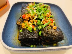 -湘满甲·黄焖甲鱼创始者·湘菜·鲁菜(潘家园店)