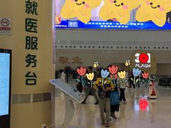 -中国人民解放军总医院