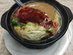 -蜀王砂锅总店