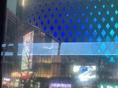 -新百广场(中山西路店)