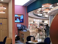 -海马体照相馆(南昌王府井购物中心店)