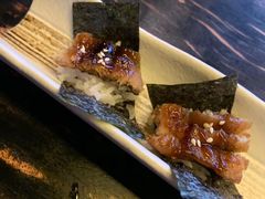 -小十料理(新城店)