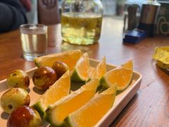 -农家乐·福建土菜(金榕北路店)