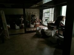 -道合堂·中式按摩·spa(民治店)