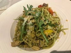 -小火花·干式熟成牛排馆Spark SteakHouse(剑桥郡店)