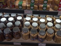 -85度C(南京张府园店)
