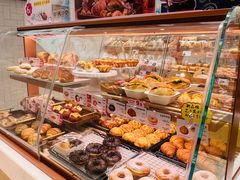 -多乐之日(王府井apm店)