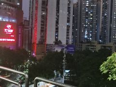 -仪表厂火锅(总店)