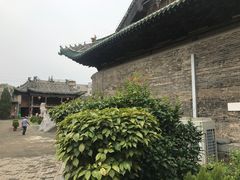 -隋唐大运河文化博物馆