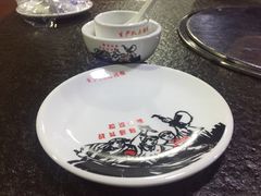 -生产队海鲜荤锅