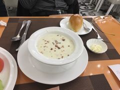 -红房子西菜馆(淮海中路店)